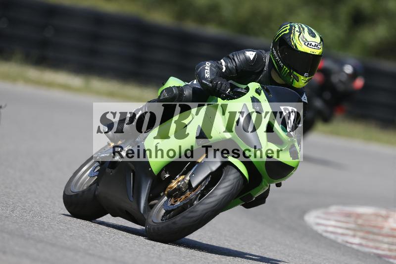 Archiv-2025/28 20.06.2025 PROMAX ADR/Gruppe gruen/33